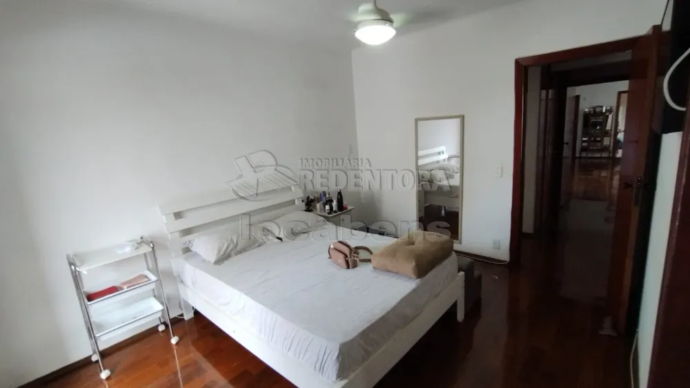 Comprar Apartamento / Padrão em São José do Rio Preto R$ 390.000,00 - Foto 10