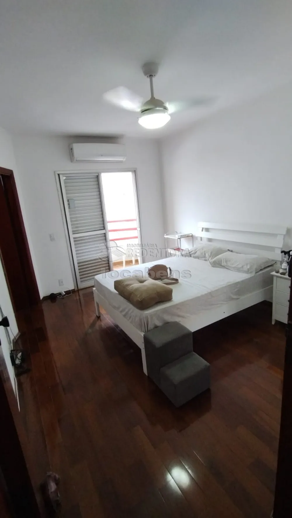 Comprar Apartamento / Padrão em São José do Rio Preto R$ 400.000,00 - Foto 11