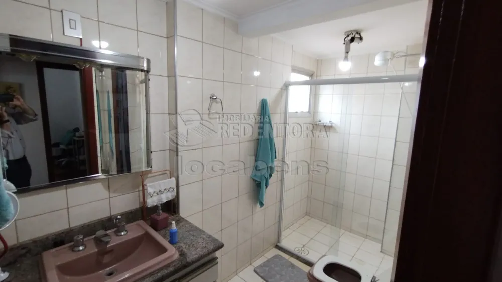 Comprar Apartamento / Padrão em São José do Rio Preto R$ 390.000,00 - Foto 12