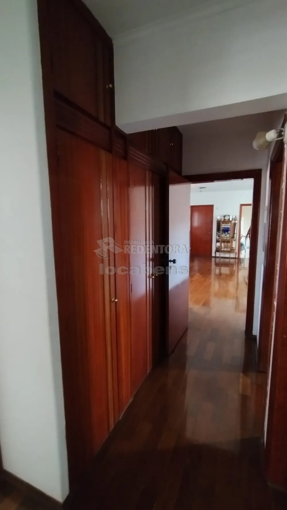 Comprar Apartamento / Padrão em São José do Rio Preto apenas R$ 390.000,00 - Foto 13