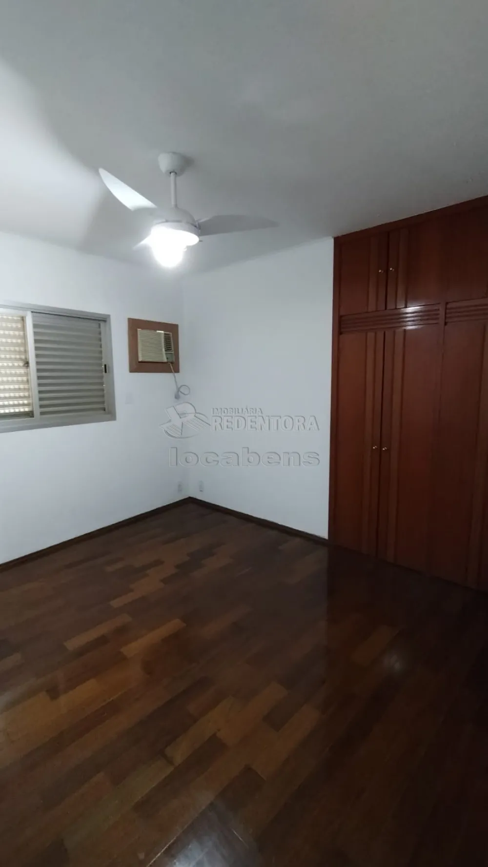 Comprar Apartamento / Padrão em São José do Rio Preto R$ 400.000,00 - Foto 14