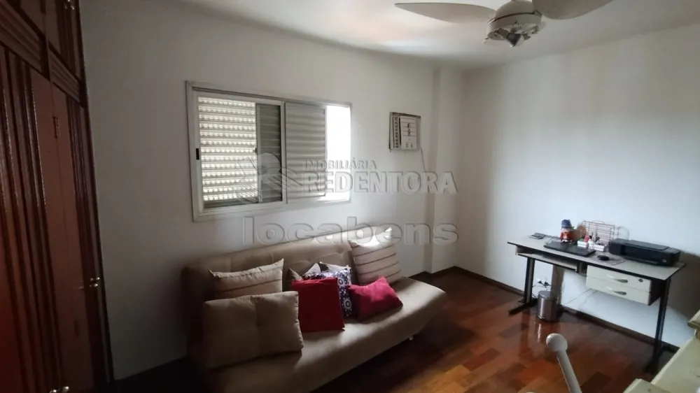 Comprar Apartamento / Padrão em São José do Rio Preto R$ 400.000,00 - Foto 15