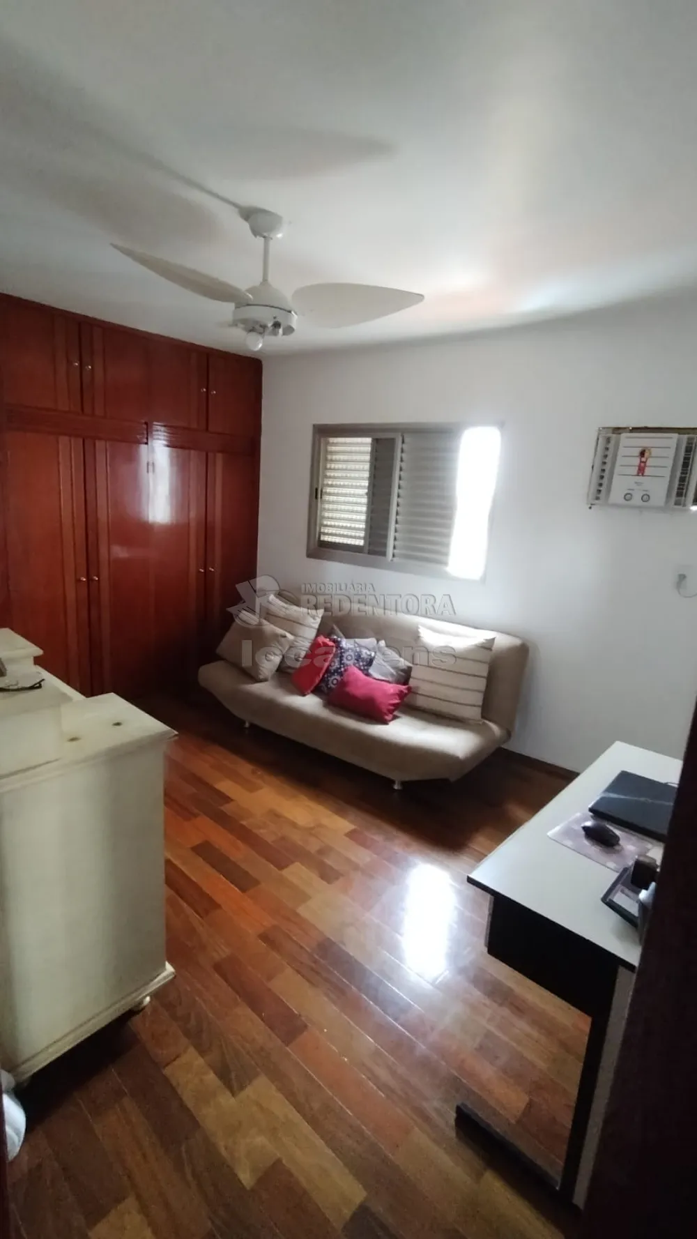 Comprar Apartamento / Padrão em São José do Rio Preto R$ 390.000,00 - Foto 16