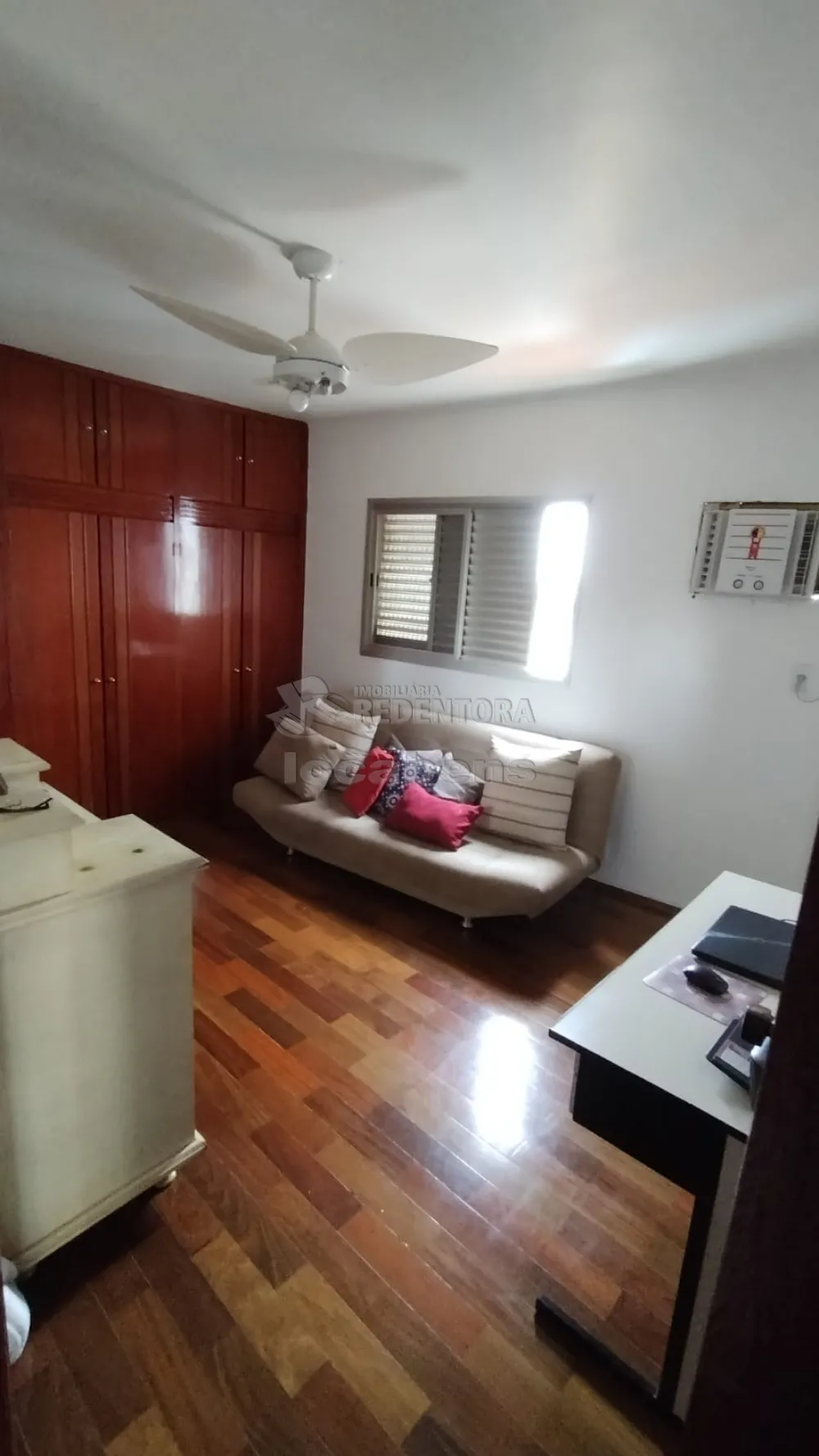 Comprar Apartamento / Padrão em São José do Rio Preto apenas R$ 390.000,00 - Foto 16