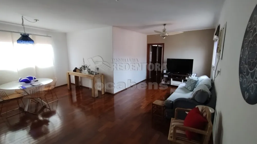 Comprar Apartamento / Padrão em São José do Rio Preto R$ 390.000,00 - Foto 18