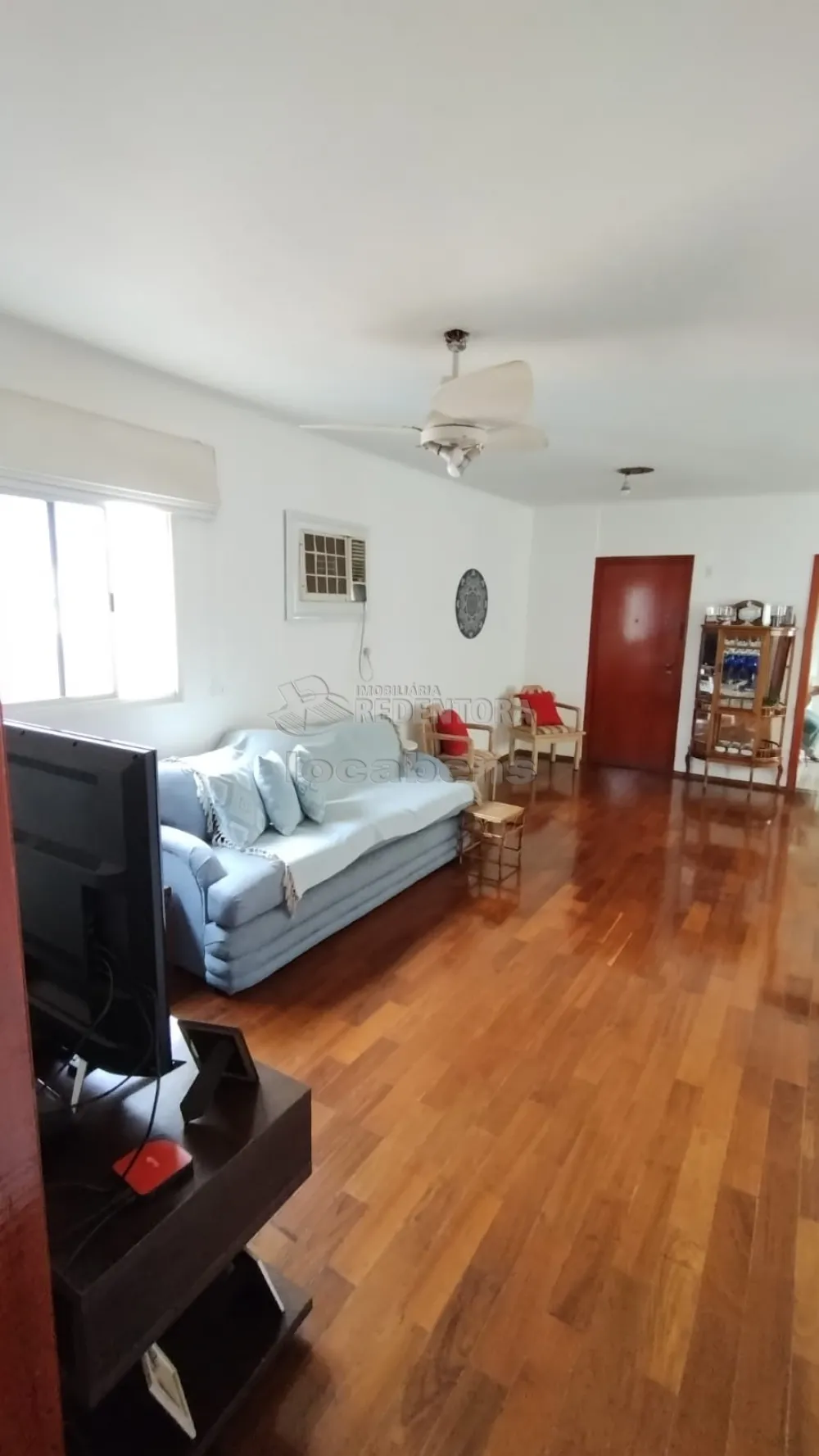 Comprar Apartamento / Padrão em São José do Rio Preto apenas R$ 390.000,00 - Foto 19