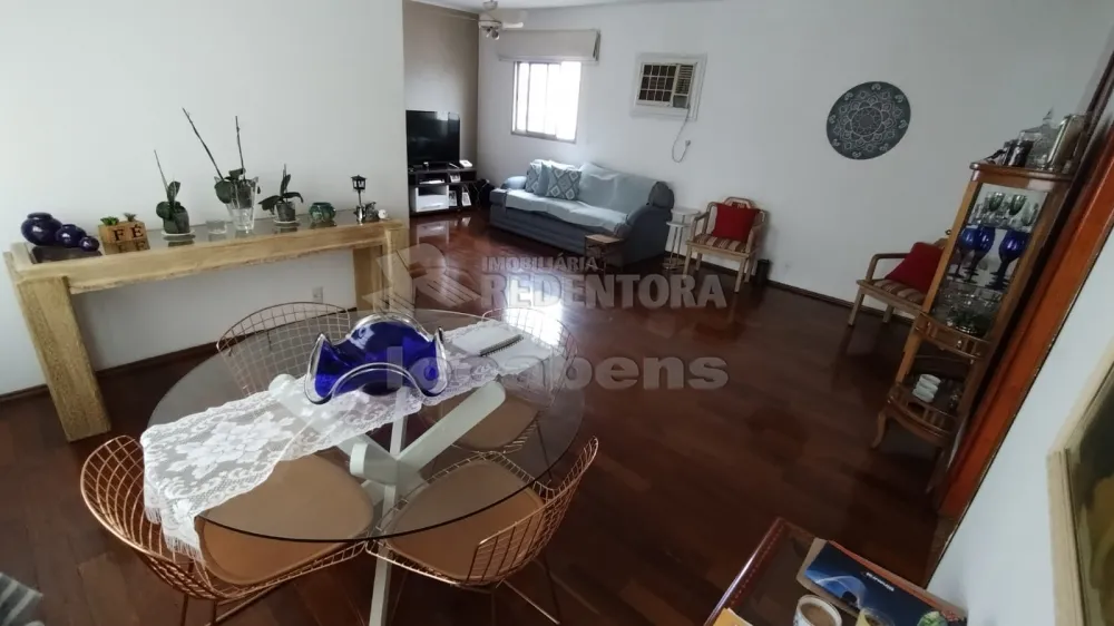 Comprar Apartamento / Padrão em São José do Rio Preto R$ 400.000,00 - Foto 20