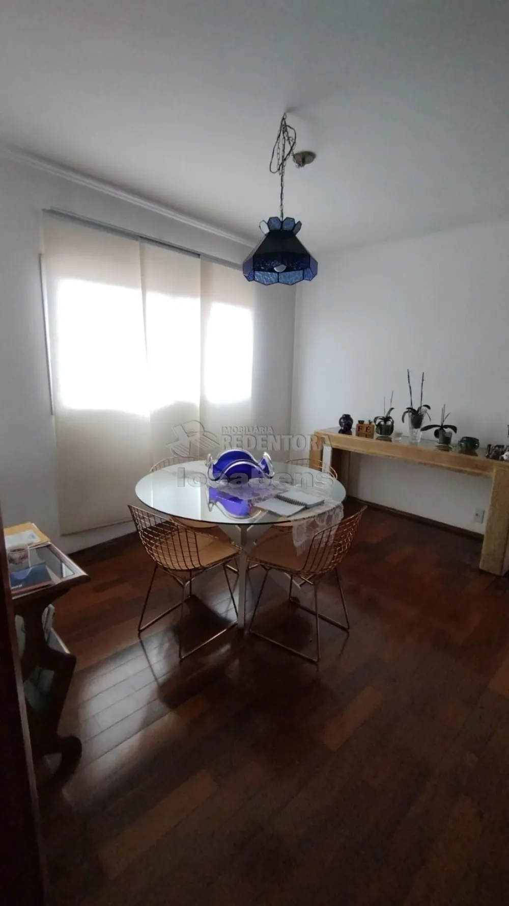 Comprar Apartamento / Padrão em São José do Rio Preto apenas R$ 390.000,00 - Foto 22