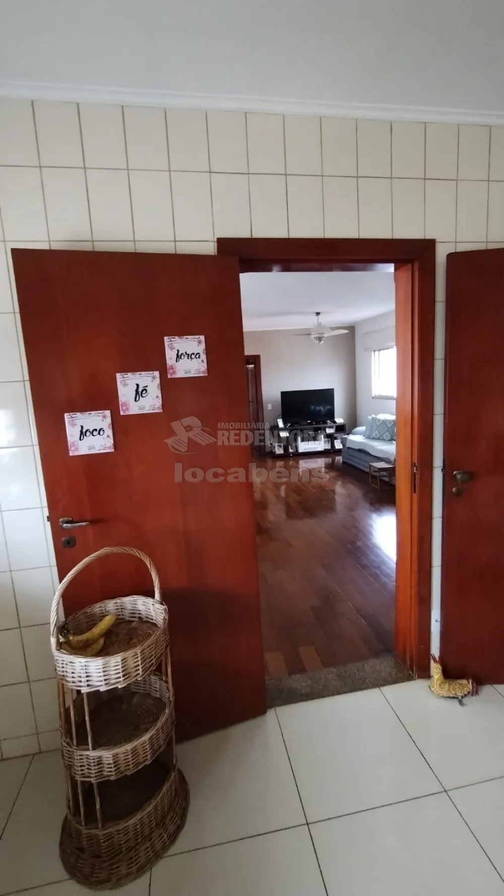 Comprar Apartamento / Padrão em São José do Rio Preto R$ 390.000,00 - Foto 23