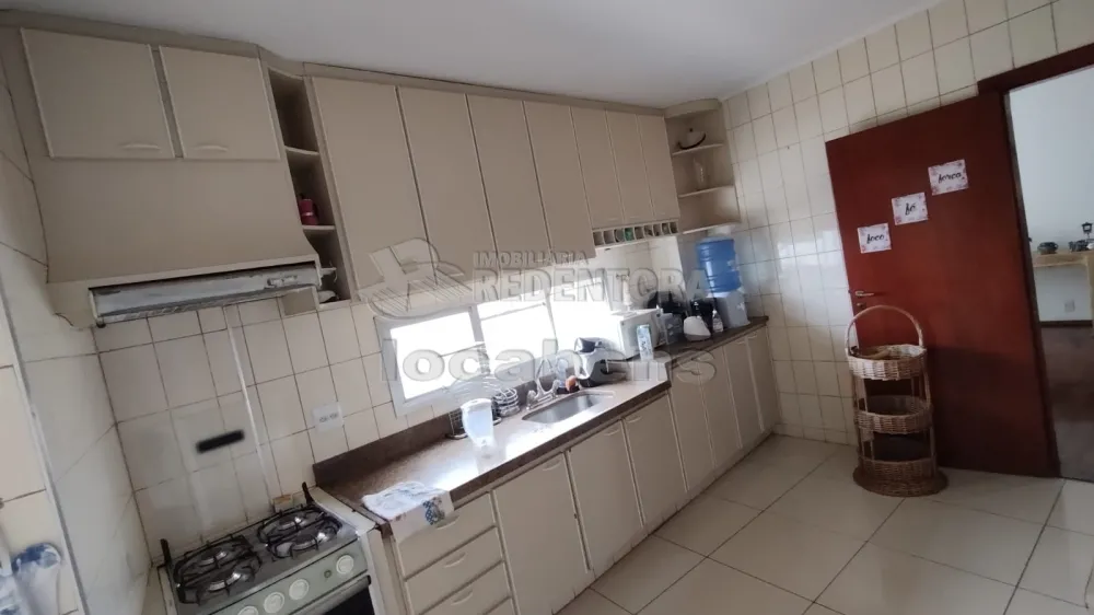 Comprar Apartamento / Padrão em São José do Rio Preto R$ 400.000,00 - Foto 24