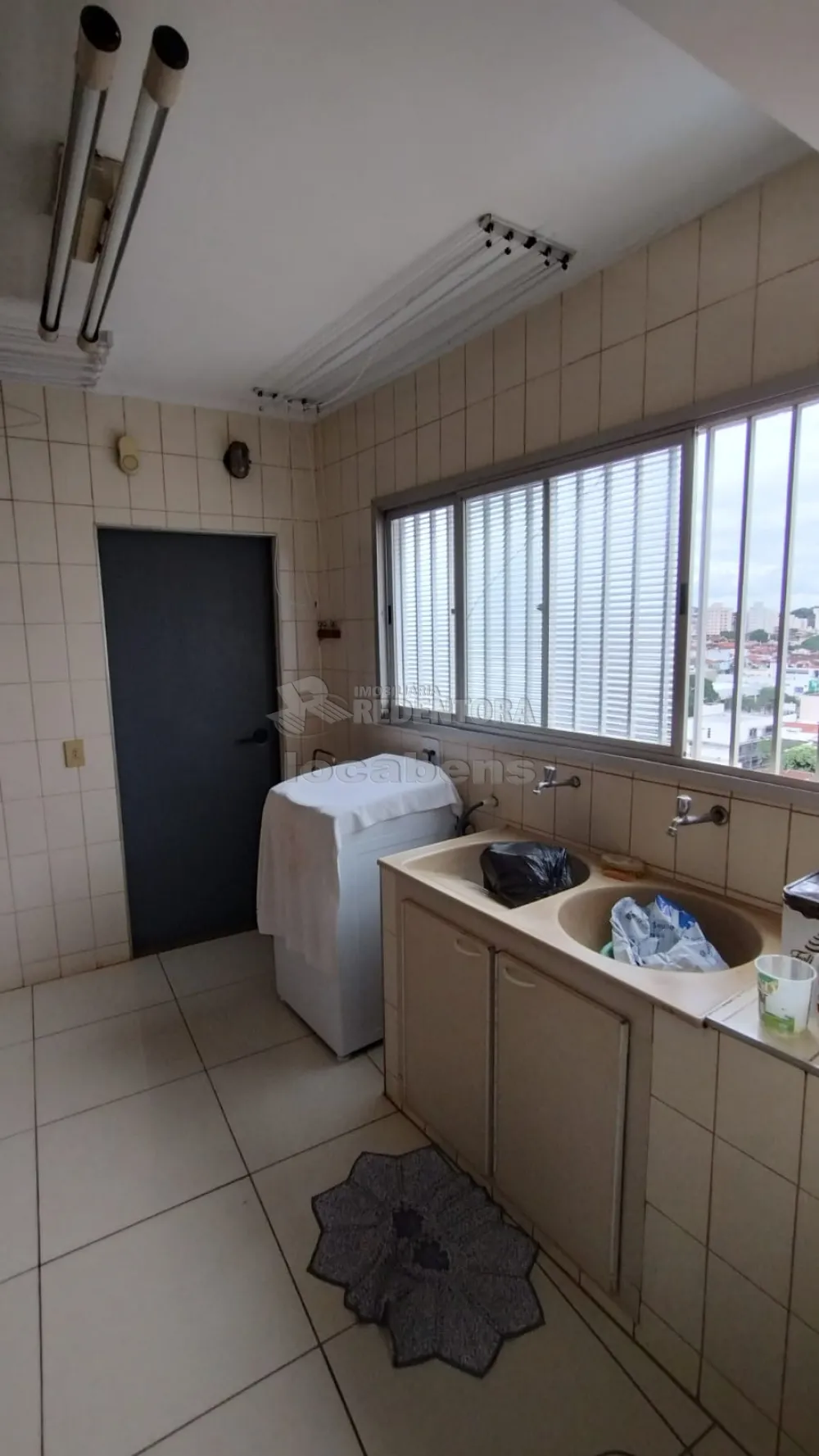 Comprar Apartamento / Padrão em São José do Rio Preto R$ 390.000,00 - Foto 25