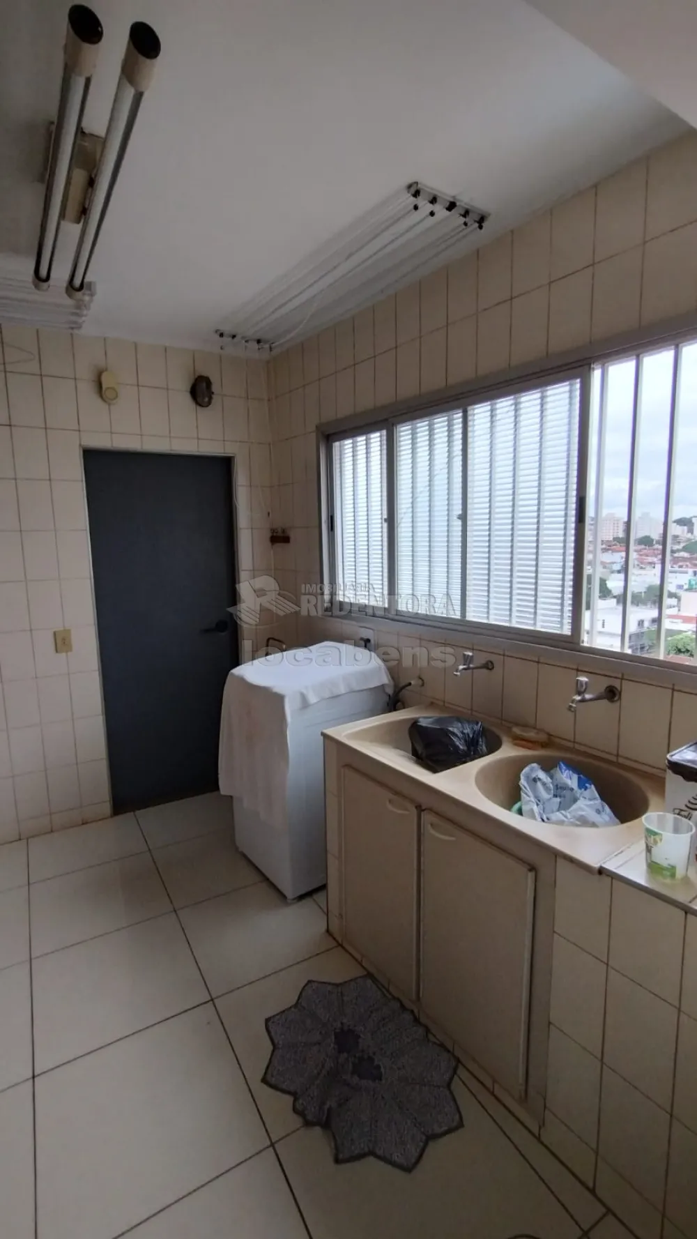 Comprar Apartamento / Padrão em São José do Rio Preto R$ 400.000,00 - Foto 25