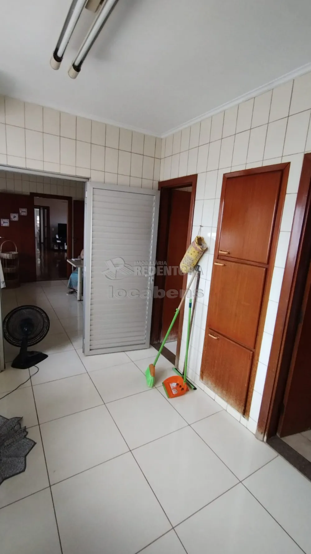 Comprar Apartamento / Padrão em São José do Rio Preto apenas R$ 390.000,00 - Foto 27