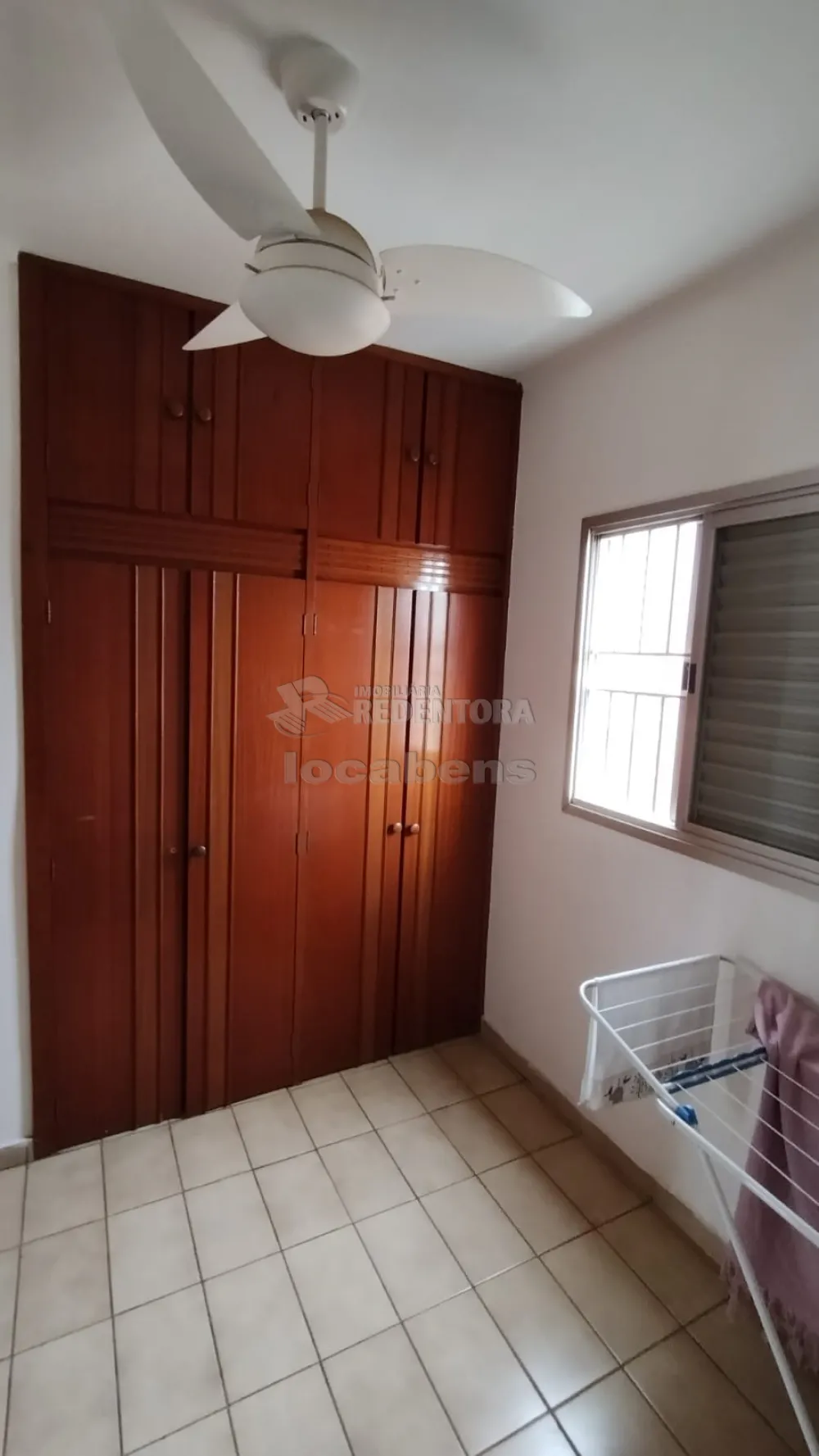 Comprar Apartamento / Padrão em São José do Rio Preto apenas R$ 390.000,00 - Foto 29