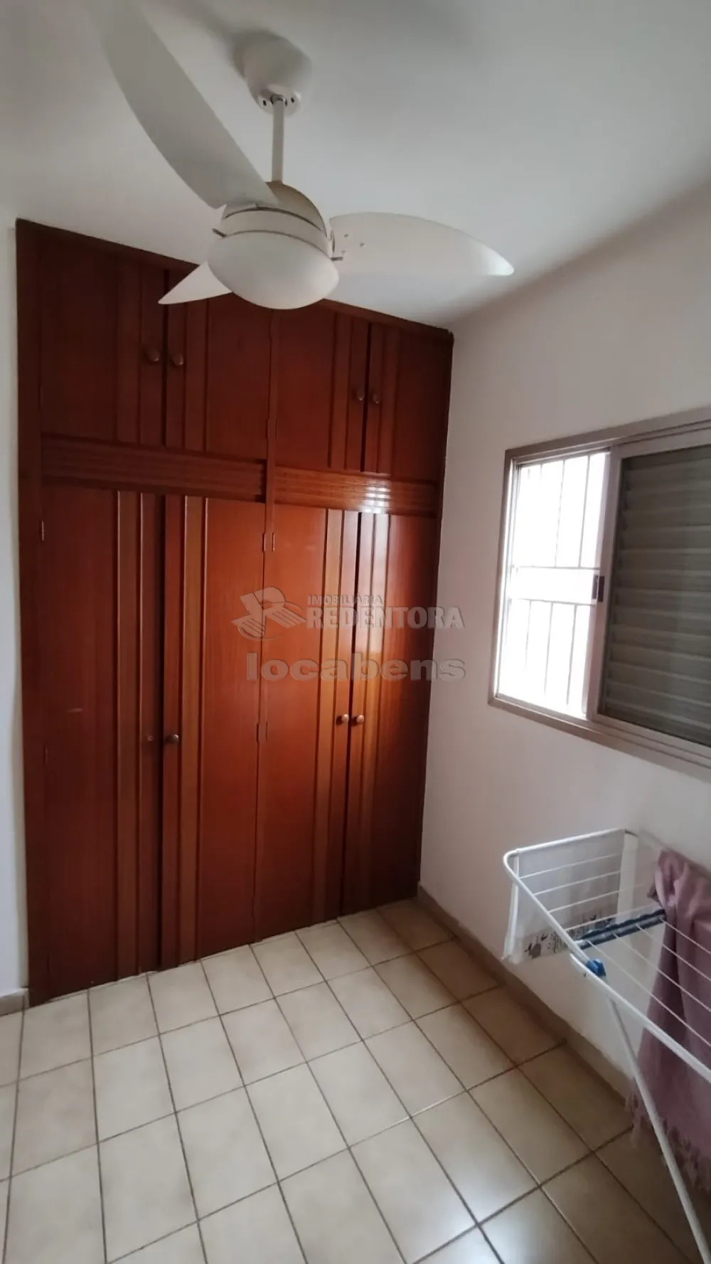 Comprar Apartamento / Padrão em São José do Rio Preto R$ 400.000,00 - Foto 29