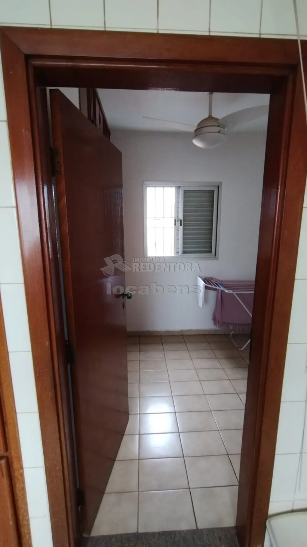 Comprar Apartamento / Padrão em São José do Rio Preto apenas R$ 390.000,00 - Foto 30