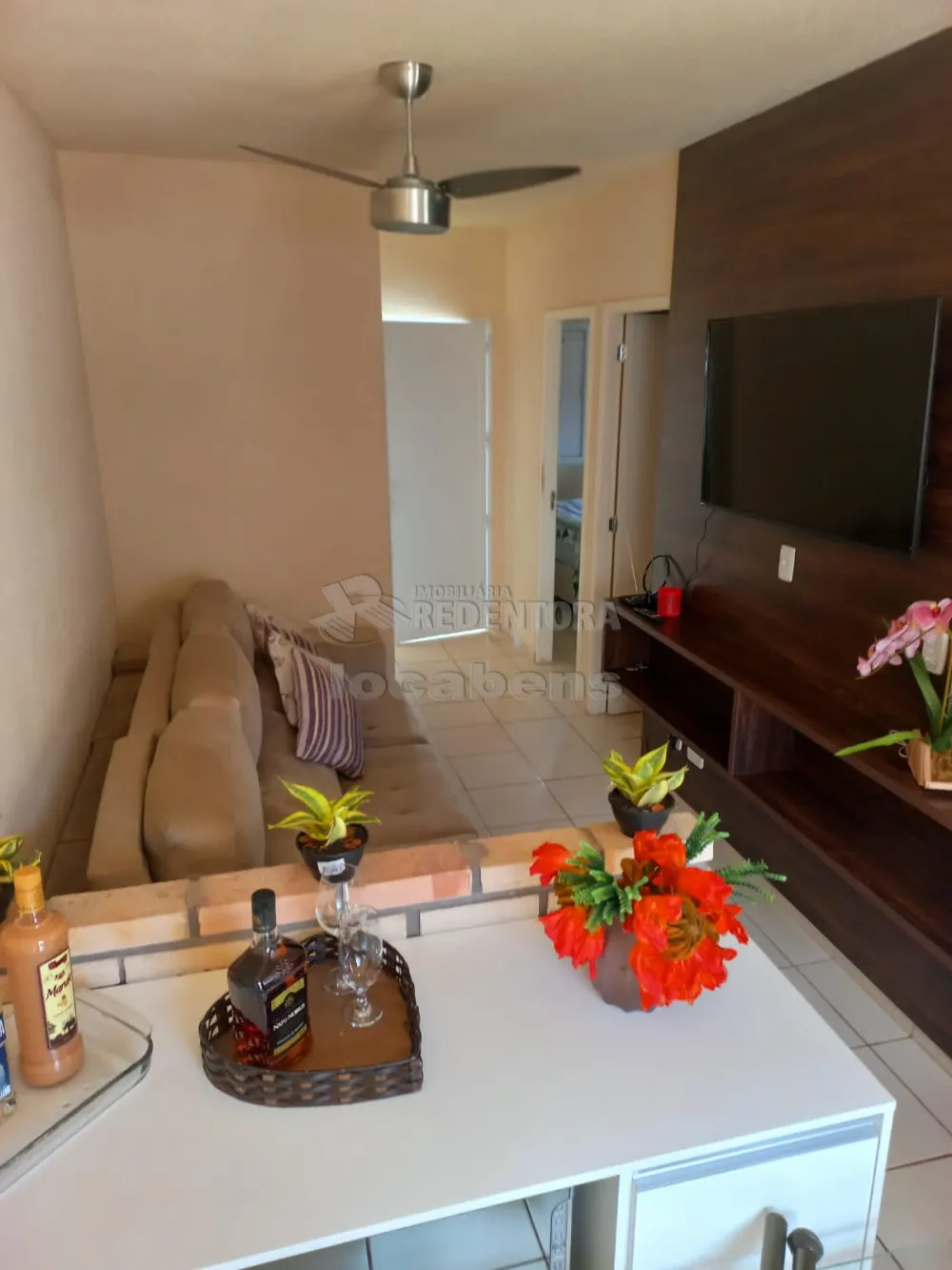 Comprar Casa / Condomínio em São José do Rio Preto R$ 230.000,00 - Foto 3