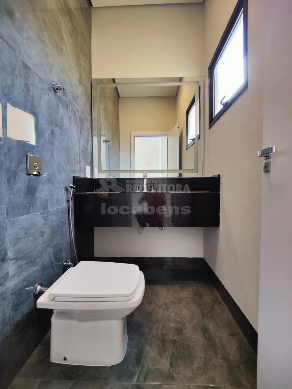 Comprar Casa / Condomínio em São José do Rio Preto R$ 1.390.000,00 - Foto 14