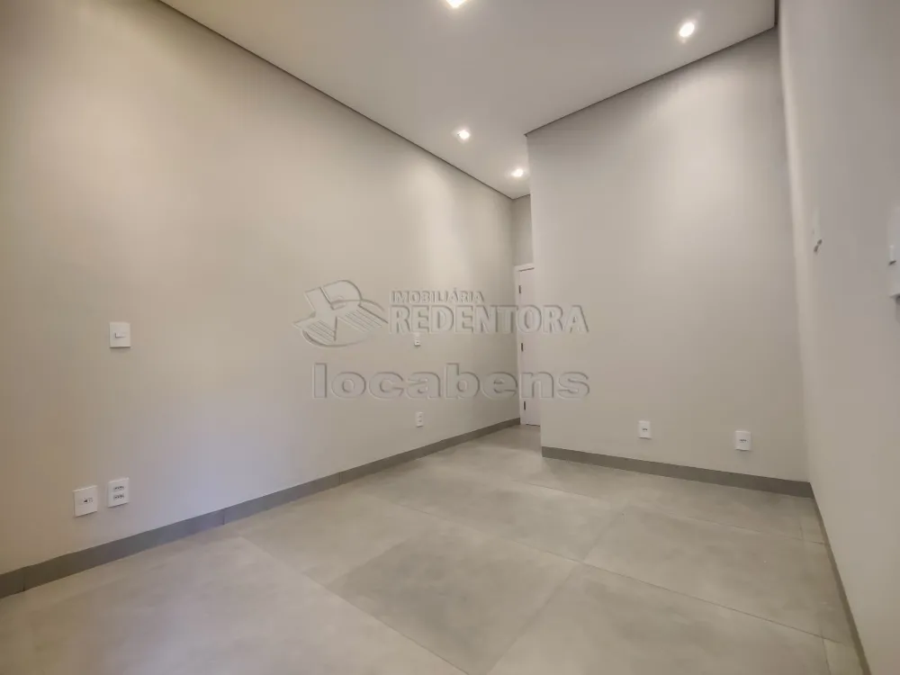 Comprar Casa / Condomínio em São José do Rio Preto apenas R$ 1.390.000,00 - Foto 16