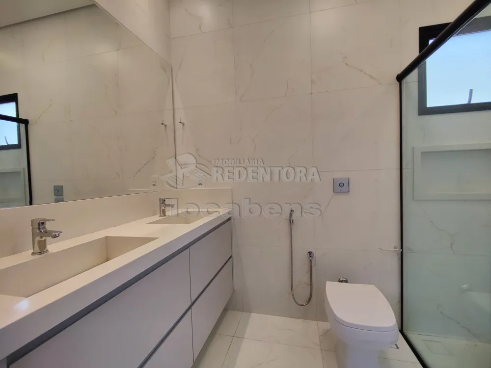 Comprar Casa / Condomínio em São José do Rio Preto apenas R$ 1.390.000,00 - Foto 18