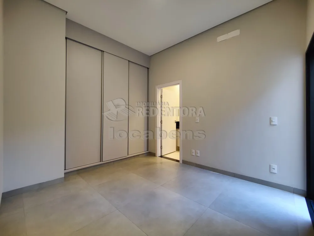 Comprar Casa / Condomínio em São José do Rio Preto R$ 1.390.000,00 - Foto 23