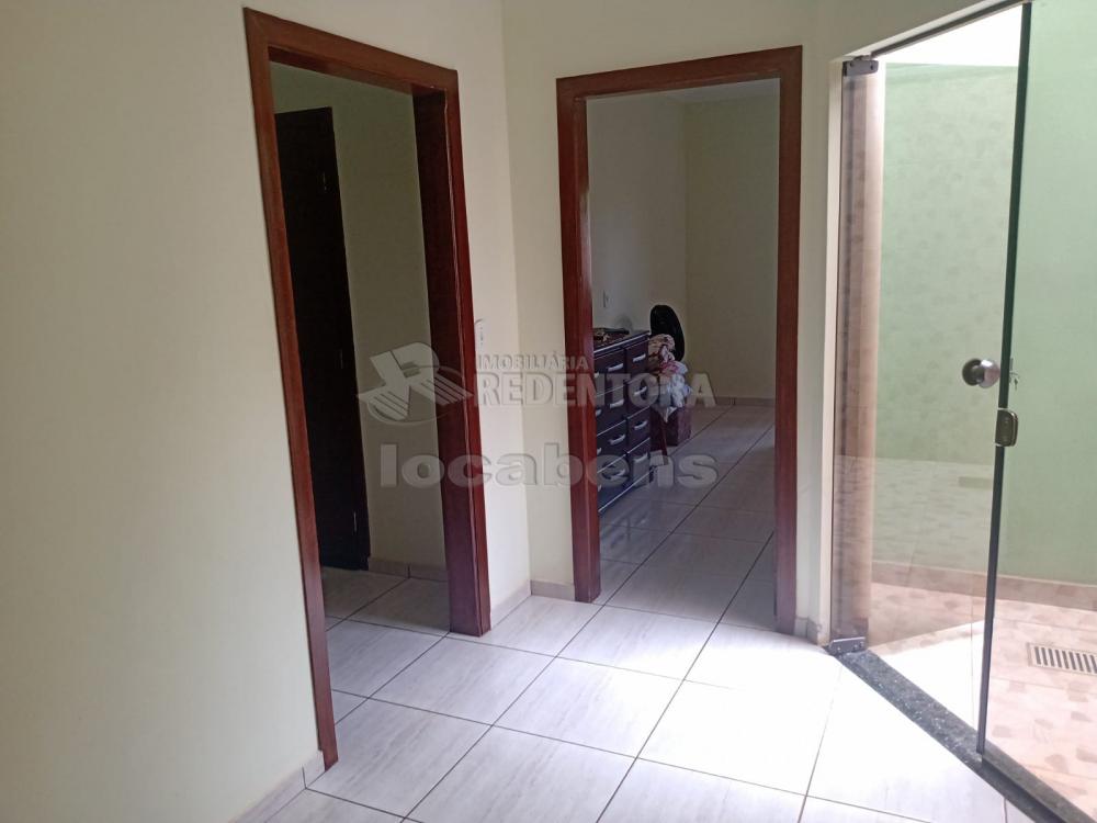 Comprar Casa / Padrão em São José do Rio Preto apenas R$ 380.000,00 - Foto 1