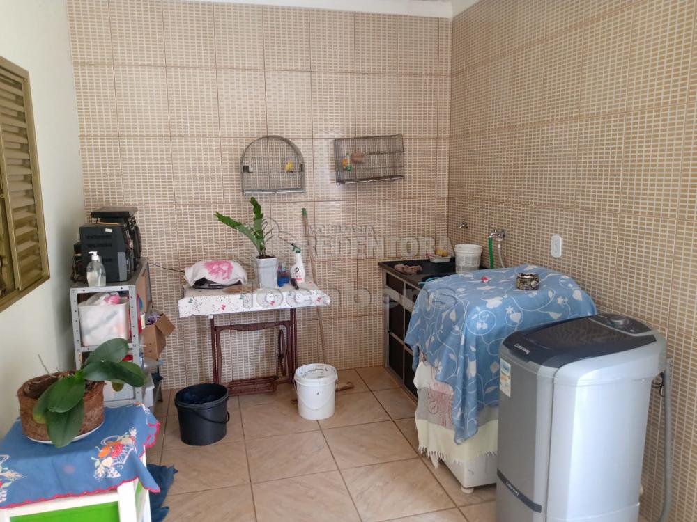 Comprar Casa / Padrão em São José do Rio Preto apenas R$ 380.000,00 - Foto 2