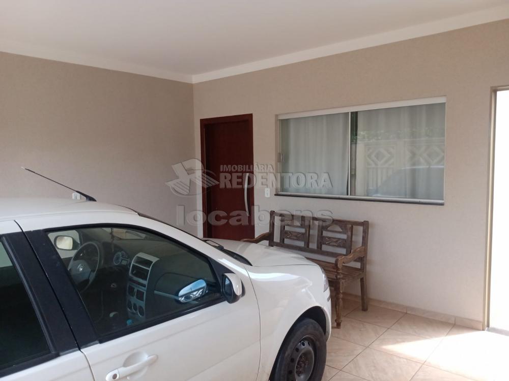 Comprar Casa / Padrão em São José do Rio Preto R$ 380.000,00 - Foto 6