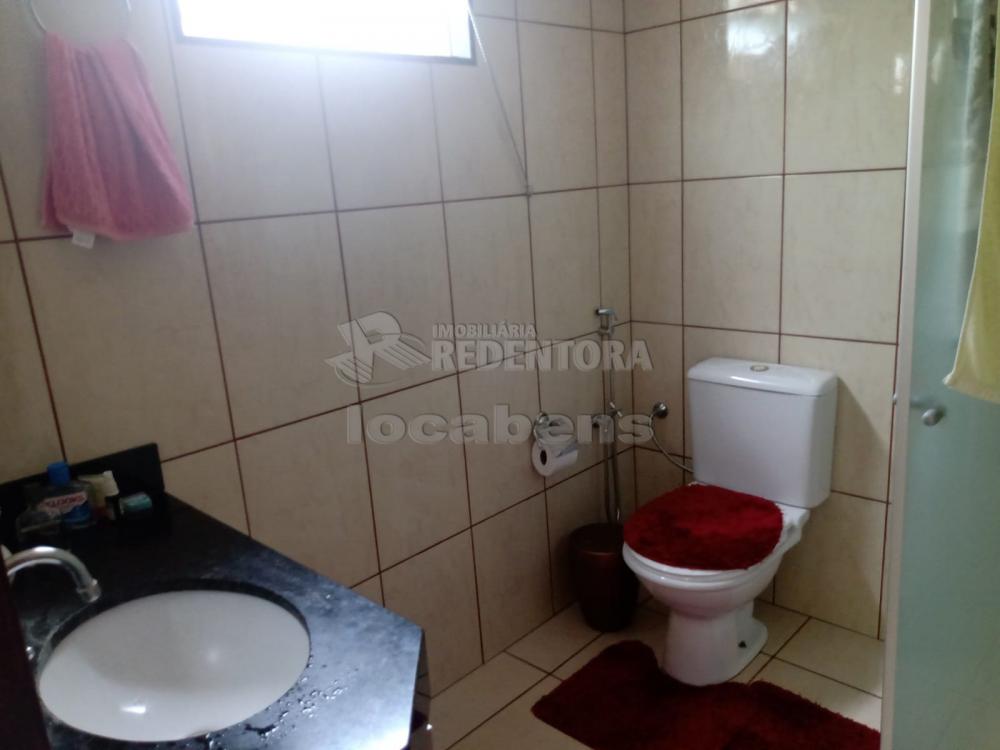 Comprar Casa / Padrão em São José do Rio Preto apenas R$ 380.000,00 - Foto 9