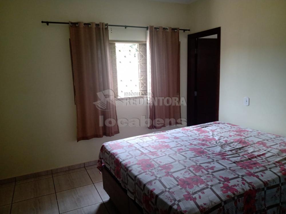 Comprar Casa / Padrão em São José do Rio Preto R$ 380.000,00 - Foto 11