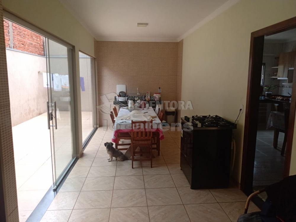 Comprar Casa / Padrão em São José do Rio Preto apenas R$ 380.000,00 - Foto 12