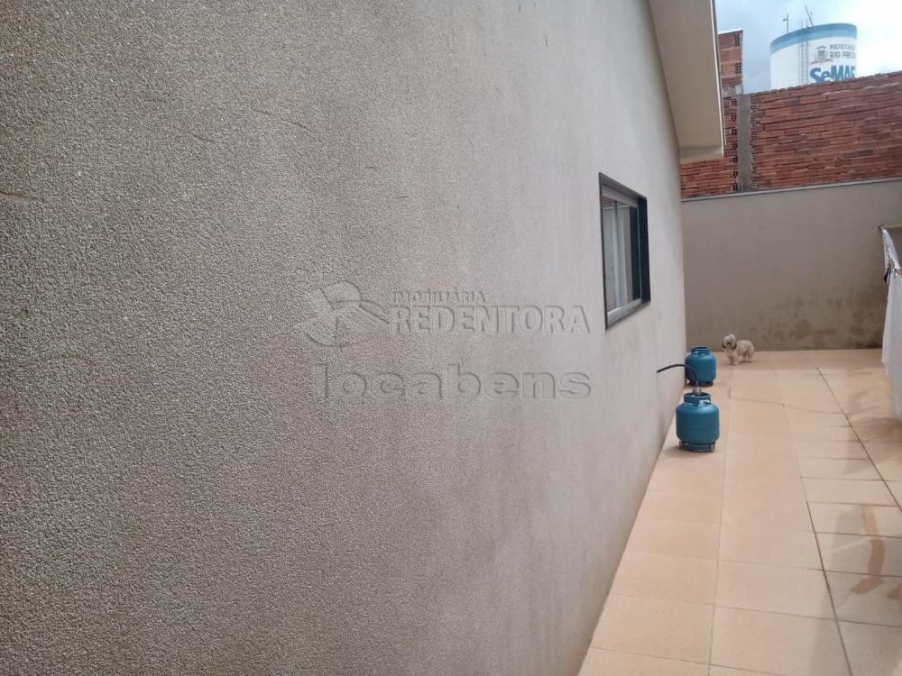 Comprar Casa / Padrão em São José do Rio Preto apenas R$ 380.000,00 - Foto 14