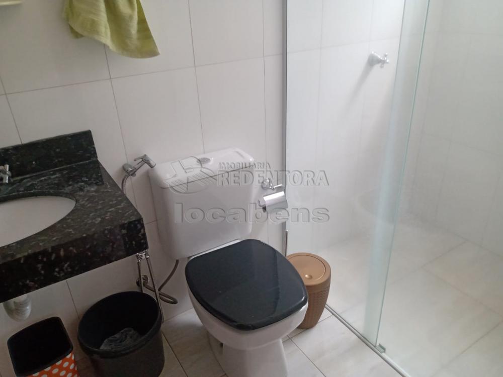 Comprar Casa / Padrão em São José do Rio Preto apenas R$ 380.000,00 - Foto 15