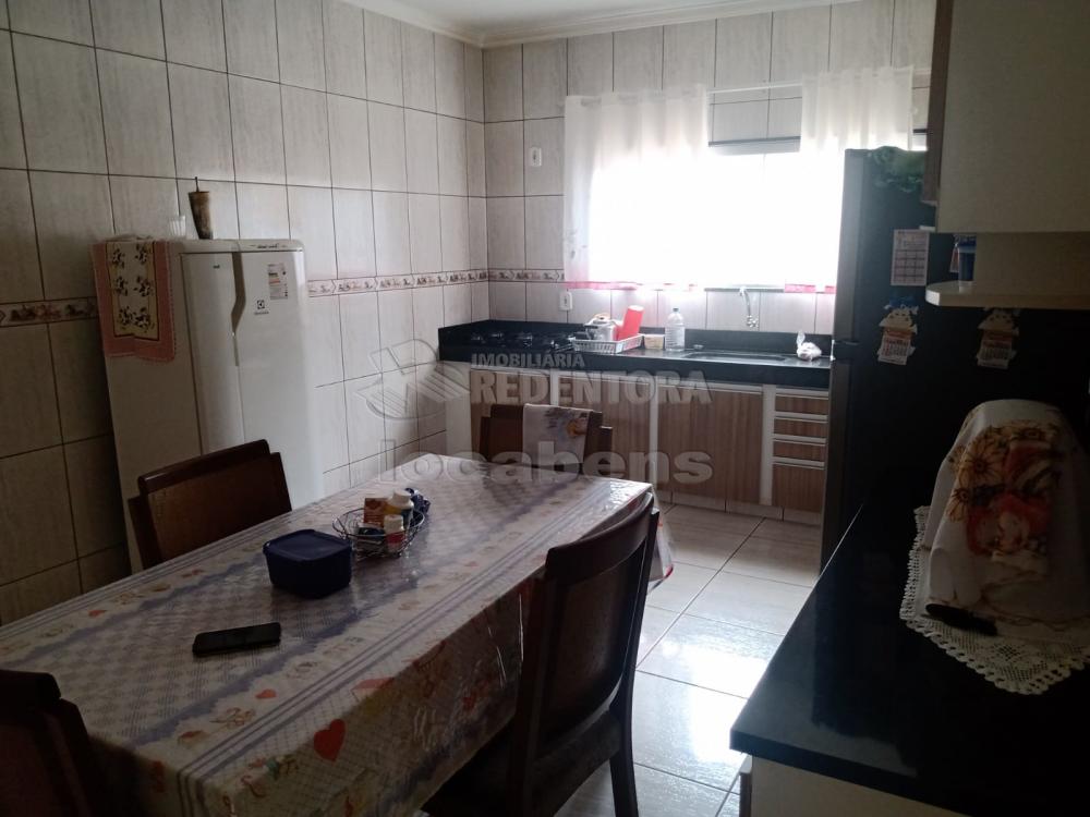 Comprar Casa / Padrão em São José do Rio Preto apenas R$ 380.000,00 - Foto 16