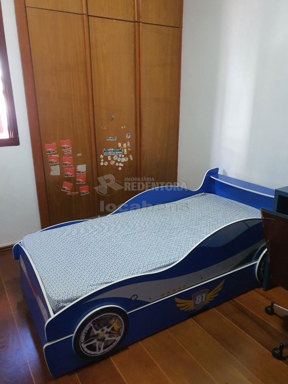 Comprar Apartamento / Padrão em São José do Rio Preto R$ 550.000,00 - Foto 3