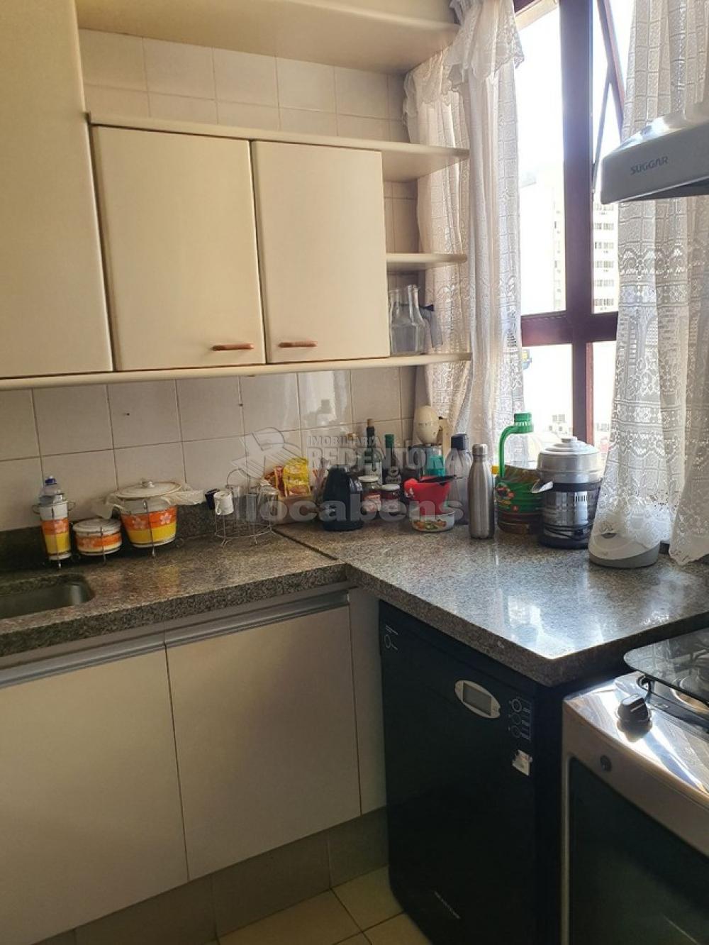 Comprar Apartamento / Padrão em São José do Rio Preto apenas R$ 550.000,00 - Foto 6