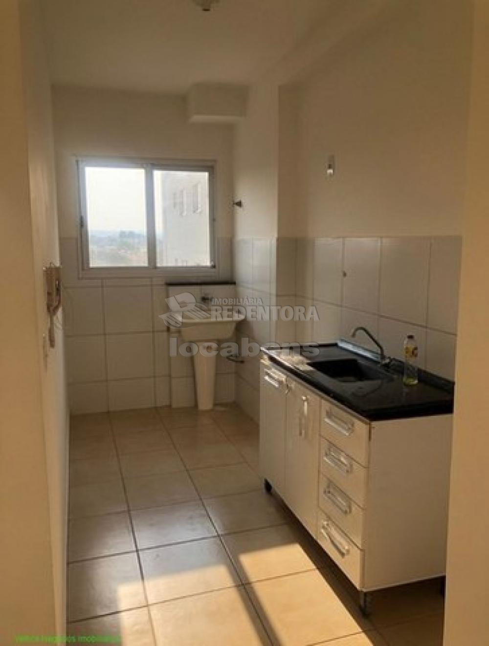 Comprar Apartamento / Padrão em São José do Rio Preto R$ 130.000,00 - Foto 6