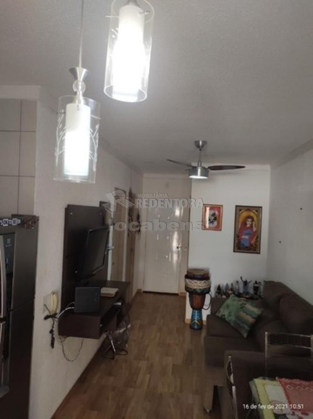 Comprar Casa / Condomínio em São José do Rio Preto R$ 285.000,00 - Foto 2
