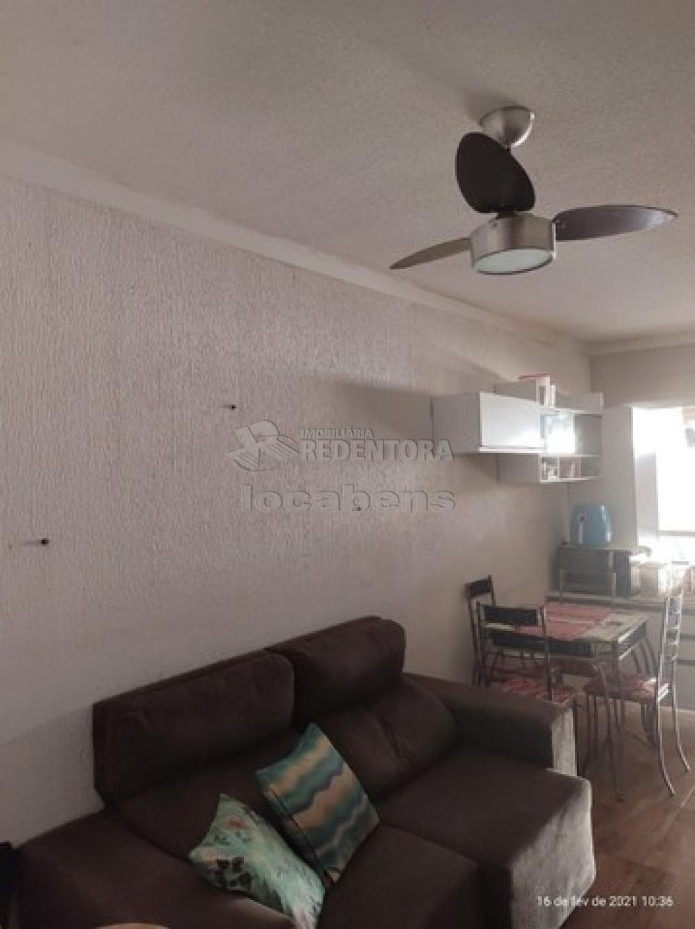 Comprar Casa / Condomínio em São José do Rio Preto R$ 285.000,00 - Foto 3