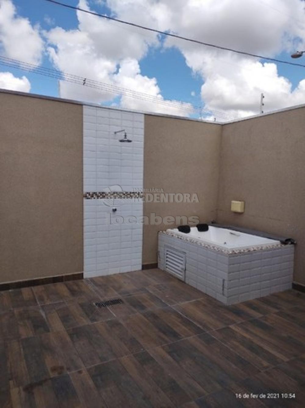 Comprar Casa / Condomínio em São José do Rio Preto apenas R$ 285.000,00 - Foto 6