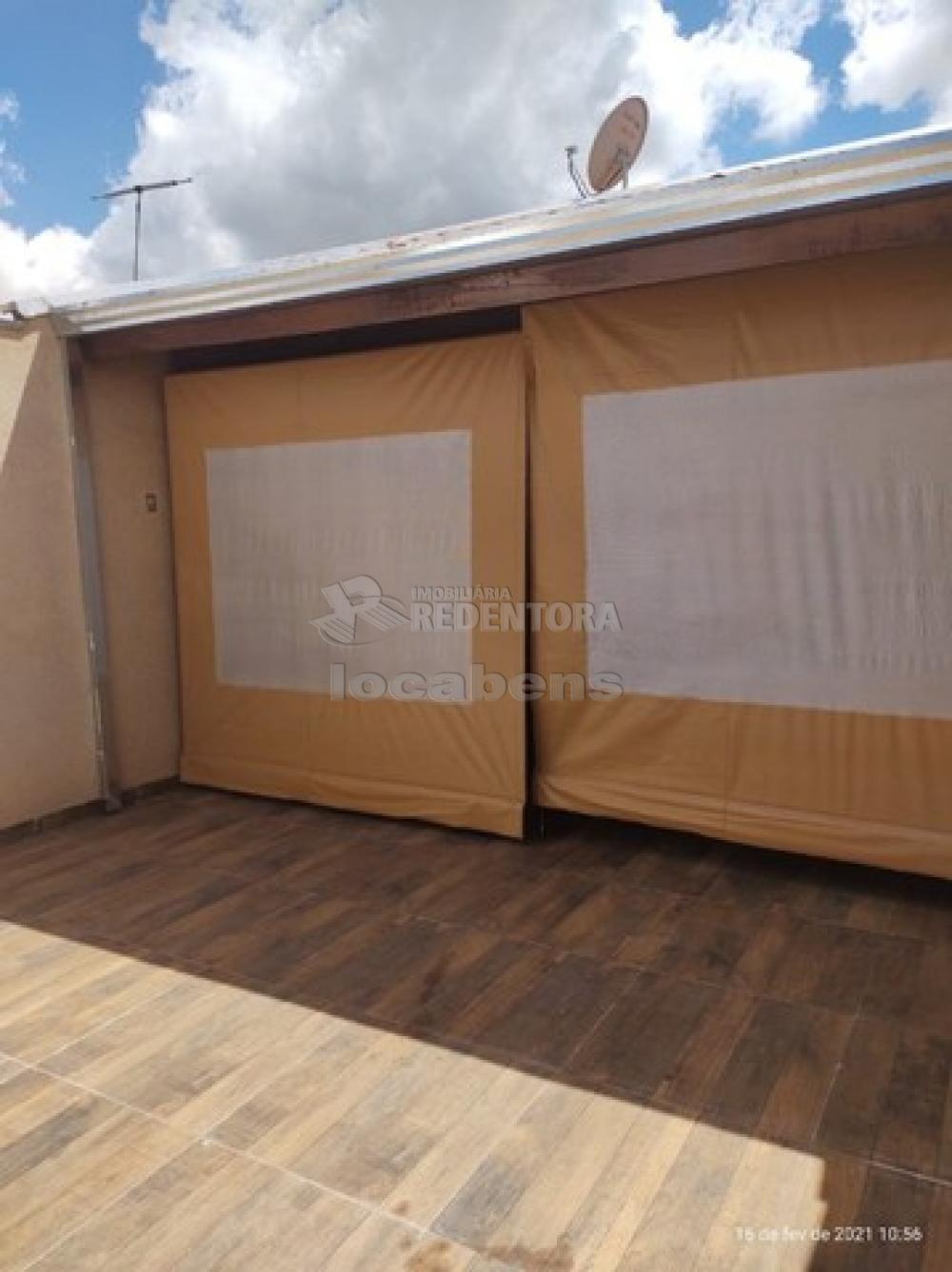 Comprar Casa / Condomínio em São José do Rio Preto R$ 285.000,00 - Foto 8