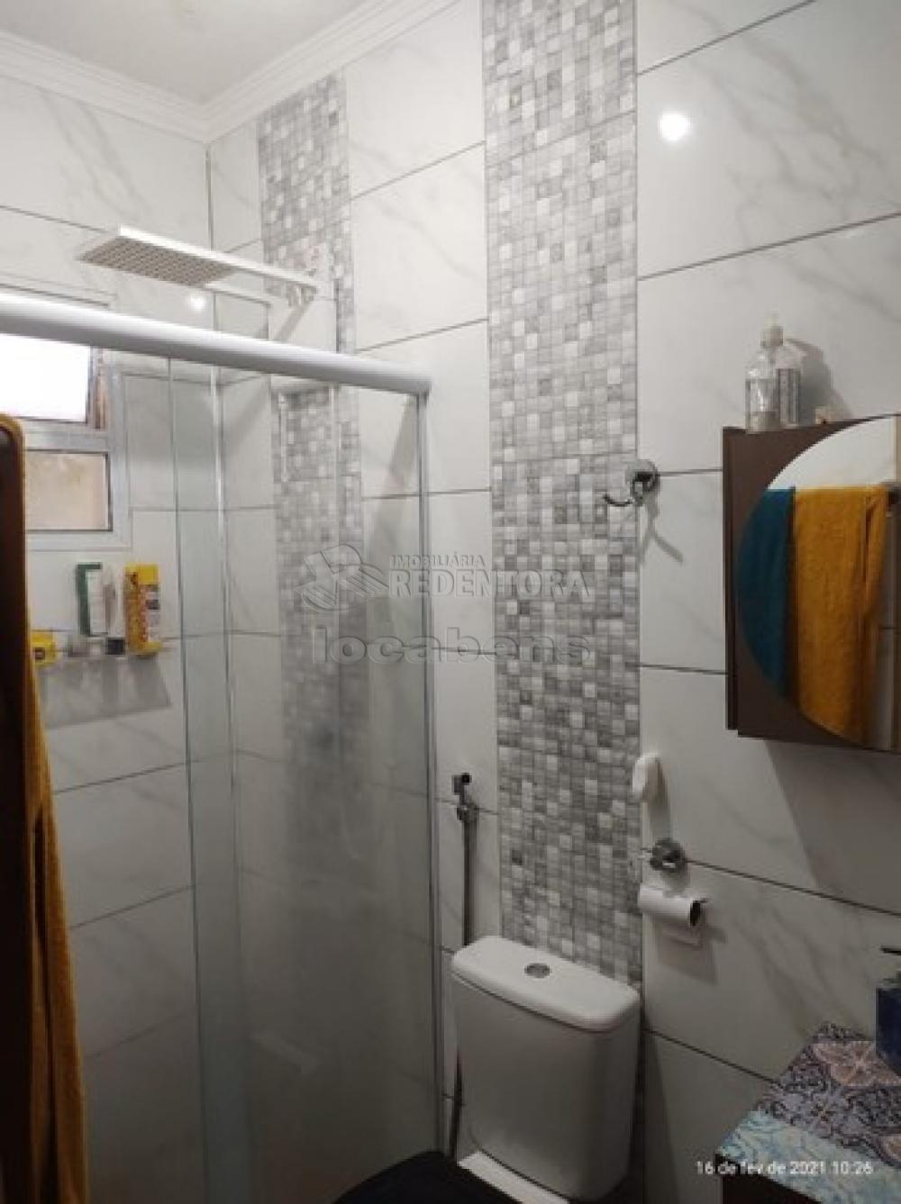 Comprar Casa / Condomínio em São José do Rio Preto apenas R$ 285.000,00 - Foto 9