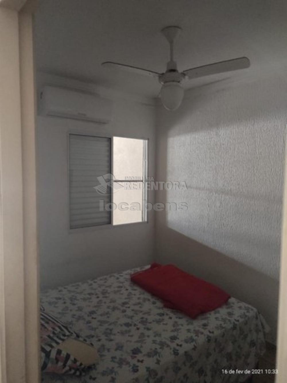 Comprar Casa / Condomínio em São José do Rio Preto apenas R$ 285.000,00 - Foto 11