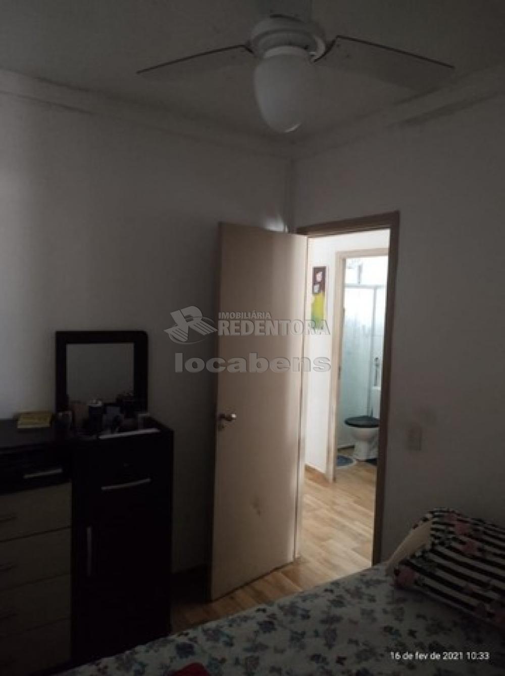 Comprar Casa / Condomínio em São José do Rio Preto R$ 285.000,00 - Foto 10