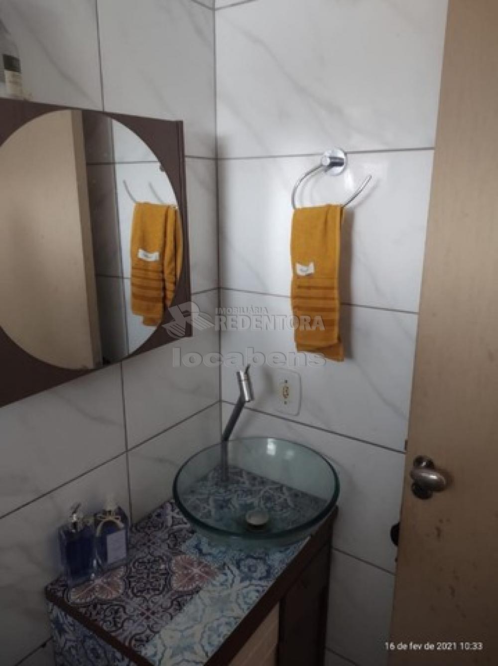 Comprar Casa / Condomínio em São José do Rio Preto R$ 285.000,00 - Foto 13