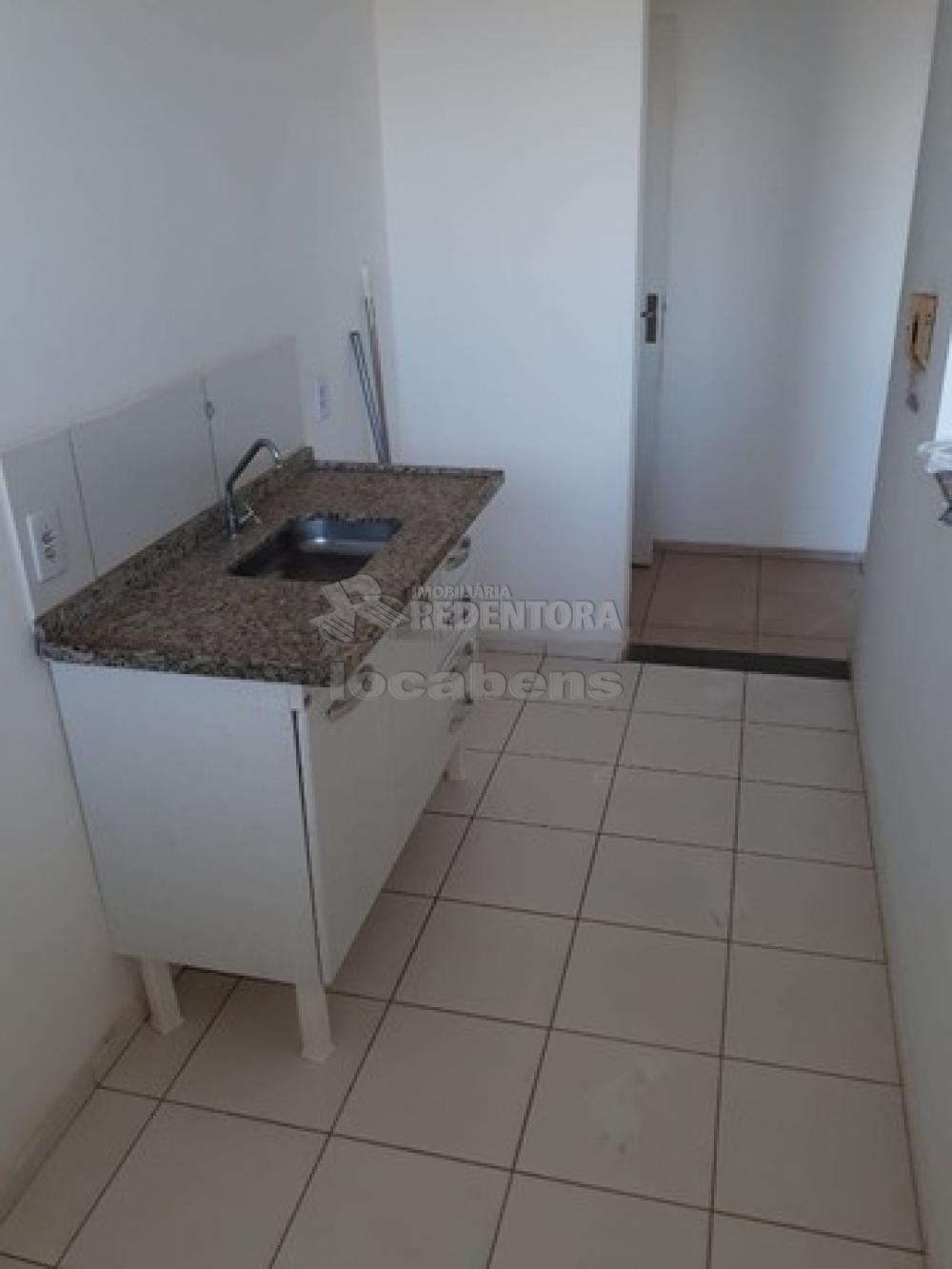 Comprar Apartamento / Padrão em São José do Rio Preto apenas R$ 175.000,00 - Foto 8