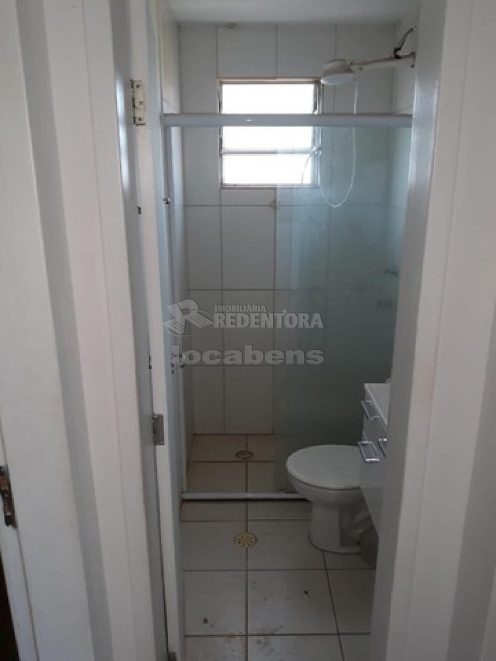 Comprar Apartamento / Padrão em São José do Rio Preto apenas R$ 175.000,00 - Foto 9