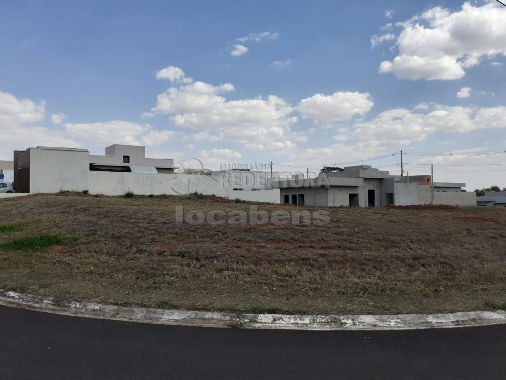 Comprar Terreno / Condomínio em Bady Bassitt R$ 90.000,00 - Foto 1