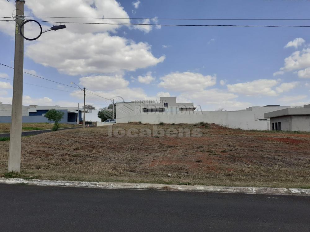 Comprar Terreno / Condomínio em Bady Bassitt R$ 90.000,00 - Foto 3