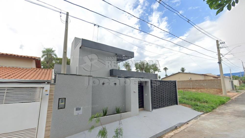 Comprar Casa / Padrão em São José do Rio Preto R$ 430.000,00 - Foto 10